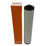 0532140159 Vacuum pump exhaust filter Oil Mist Separator 0532000508