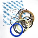 2438U1104R200 Boom Cylinder Seal Kit Kobelco SK200-1 SK210 Excavator