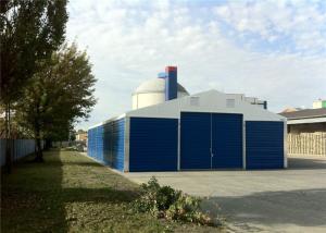 Wholesale Clear Span PVC Outdoor Large Luxury Warehouse Tents For 1000 People from china suppliers