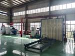 4000×3000×3000 Square LPG Drying Furnace For Transformer