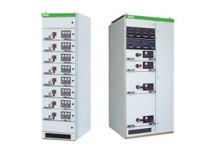Wholesale Ac Power Low Voltage Switchgear Metal Clad Switchgear For High Buildings from china suppliers