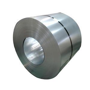 Cold Rolled Hot Dipped Galvanized Steel Coil Strip Gi Zinc Coated 275g PPGI