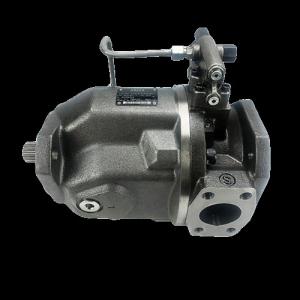 Wholesale R902231029 A11VLO190EP2D/11L-NZD12K84H Excavatorplungerpump from china suppliers
