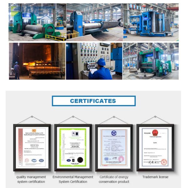 Quick loading small scale bio pyrotubular biomass boiler for greenhouse