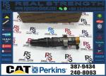 Common Rail Fuel Injector 387-9434 10R-4844 328-2573 553-2592 557-7633 557-7637