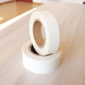 Wholesale Hot Melt Adhesive Film Seam Sealing Tape Thermoplastic Polyurethane Hot Air For Tent from china suppliers