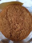 Color Powder Epoxy Resin Pigment Biocompatibility In Cosmetics