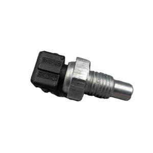 Wholesale 31100-0040 from china suppliers