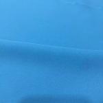 300*300D SPH 2/2 Silk Fabric Chiffon for Women's Clothing Dress Soft and Light