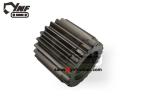 CX210 Sun Gear Final Drive Gearbox Digger Spare Parts
