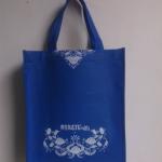 Pantone Custom Eco Friendly Packaging Bags ODM For Grocery Pharmacy