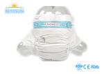 Factory Diapers In Bales Japan Quality Grade A High Level Stock Lot Daipers Baby