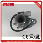 Factory Direct Sale Excavator Turbocharger 4038790 4089714 For Model PC128UU