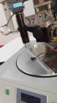 Hot Bar Soldering Thermode Bonding Machine Turnable Station,Hot Bonder Machine