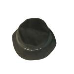 2020 Outdoor Custom Logo Bucket Hat Cotton Fisherman Sun Hats