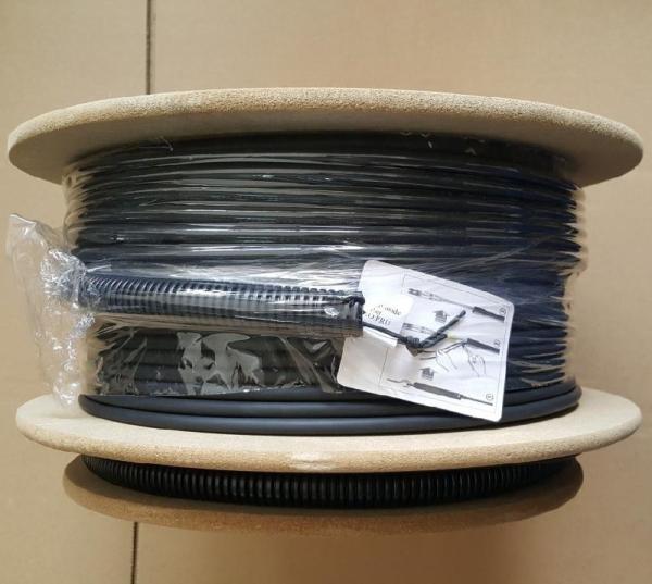 Huawei Optical Cable 14132649 huawei DLC/UPC-DLC/UPC fiber -SM-GYFJH-2G.657A2