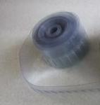 X - Ray Lead Marker Tape / Strap , lead letter belts insteads of adhesive tape