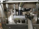 TIANHE 13mm Round shape Rotary Tablet Press Machine For Pharmaceutical