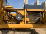 CAT 330BL 30 Ton Second Hand Hydraulic Crawler Excavator Construction Machinery