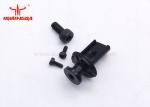 705764 Swivel Auto Cutter Parts For Vector Q80 Fashion Cutting Machine Parts