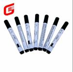 Cleaning kit ACL005 Alcohol Cleaning Pens for Printhead of Evolis ID Card