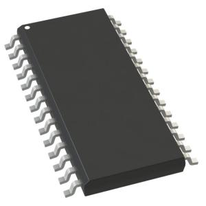 Wholesale AD8347ARUZ Electronic IC Chip NEW AND ORIGINAL STOCK from china suppliers