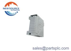 Wholesale Yokogawa PW482 Power Module 100-120Vac Fast Ship from china suppliers