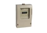 Prepayment Controller Prepaid Metering System For Electric / Water / Gas