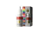 15ml / Bottle Micro Pigment Color Ink For Semi Permanent Tattoo