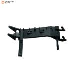 4450676834 445-0676834 ATM Parts Repair NCR 5886/87 Guide Exit Upper RH