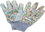 High Durability Working Hands Gloves 23 - 27cm Length Good Resistance To