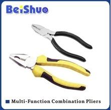Wholesale Multi-function Combination Mini Needle Nose Pliers from china suppliers