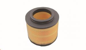 Wholesale TOYOTA HILUX AUTO FILTER/CAR AIR FILTER  OEM: 17801-OC010,17801-0C010 from china suppliers