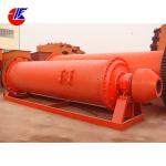 Mine Cement Clinker Copper Stone Wet Ball Mill Grinder