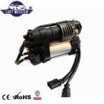Air Suspension Compressor 97035815109 97035815111 for Porsche Panamera 970 pump