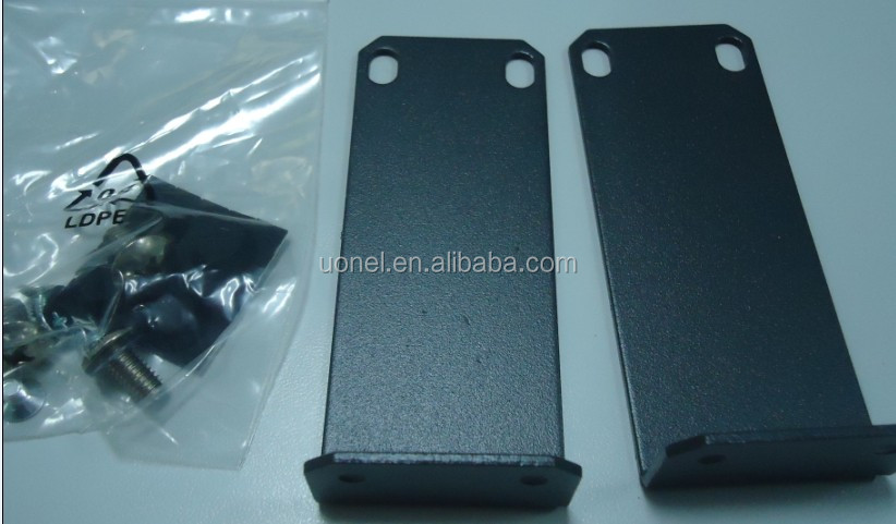 ZTE Switch mounting bracket For ZTE 9806H ZTE switch fixed brackets E-ASTEC ASTEC E-ATLCI ATLCI ATLDI ATLA sccbk PWDH PWDHE