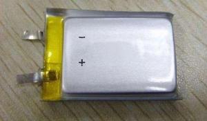 Wholesale Lifepo4 Street Light Power Storage , Lifepo4 Rechargeable Battery FT-LFP-3.2V10Ah from china suppliers