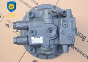 Wholesale JCB 240 Swing Motor Head M2X146B-CHB-10A-36 / 285-PL844 JCB Excavator Parts from china suppliers