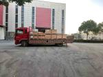 KNB10130 SLEWING BEARING SLEWING RING EXCAVATOR CX130
