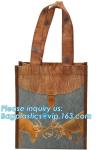 Non Woven Bags Manufacturer Wholesale Promotional Cheap Custom Foldable Shopping