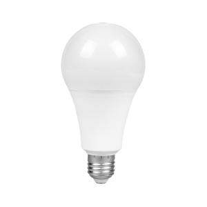 Wholesale 525lm Plastic Indoor LED Light Bulbs SMD2835 Super Brightness 0.029kg from china suppliers