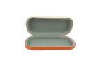Classical Hard Eyeglass Case For Adult And Children Reading Glasses