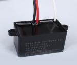 Electronic Parts 3 Axis Robotic AB Glue Potting Gantry Conveyor Belt Production