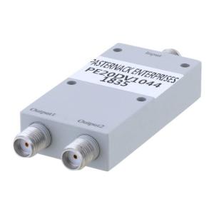 Wholesale PE20DV1044 from china suppliers