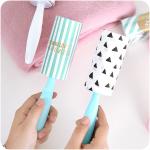Lint Roller Remover with adhesive tap