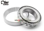 YNF Ball Roller Bearing For Hydraulic Excavator Construction Machinery
