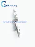 atm spare parts Hyosung Step Forks ATM Replacement Parts