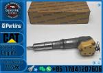 Diesel engine fuel injector 222-5966 2225966 diesel injector assembly fuel