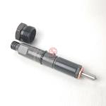 6BT 6CT Fuel Injectors 3280772