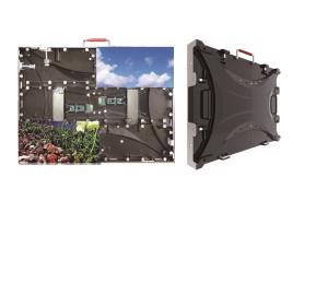 Wholesale Small Pixels P1.25 4K 8K LED Video Wall Installation High Resolution Conference Room from china suppliers